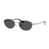 Ray-Ban RB3774D 003/87 Unisex Napszemüveg