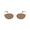 Ray-Ban RB3774D 001/73 Unisex Napszemüveg