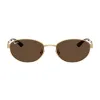 Ray-Ban RB3774D 001/73 Unisex Napszemüveg