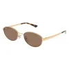 Ray-Ban RB3774D 001/73 Unisex Napszemüveg