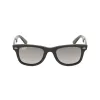 Ray-Ban Wayfarer RB4340 601/M3 Unisex Napszemüveg