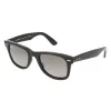 Ray-Ban Wayfarer RB4340 601/M3 Unisex Napszemüveg