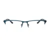 Emporio Armani EA1177 3424 Férfi Szemüvegkeret
