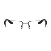 Prada Linea Rossa PS51SV DG01O1 Férfi Szemüvegkeret