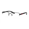 Prada Linea Rossa PS51SV DG01O1 Férfi Szemüvegkeret