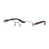 Prada Linea Rossa PS51SV 7CQ1O1 Férfi Szemüvegkeret