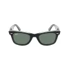 Ray-Ban Wayfarer RB2140 129431 Unisex Napszemüveg