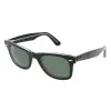 Ray-Ban Wayfarer RB2140 129431 Unisex Napszemüveg