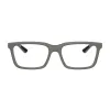 Prada Linea Rossa PS02SV 16X1O1 Férfi Szemüvegkeret