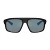 Prada Linea Rossa PSB02S 1BO08F Férfi Napszemüveg