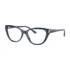 Jimmy Choo JC3011 5035 Női Szemüvegkeret
