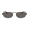 Persol PO1028S 1078B1 Unisex Napszemüveg