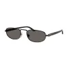 Persol PO1028S 1078B1 Unisex Napszemüveg