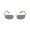 Persol PO1028S 515/31 Unisex Napszemüveg