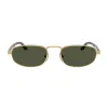 Persol PO1028S 515/31 Unisex Napszemüveg