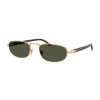 Persol PO1028S 515/31 Unisex Napszemüveg