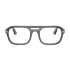 Persol PO3394V 1103 Unisex Szemüvegkeret