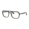 Persol PO3394V 1103 Unisex Szemüvegkeret