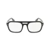 Persol PO3394V 95 Unisex Szemüvegkeret