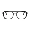 Persol PO3394V 95 Unisex Szemüvegkeret