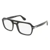 Persol PO3394V 95 Unisex Szemüvegkeret