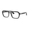 Persol PO3394V 95 Unisex Szemüvegkeret
