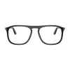 Persol PO3392V 95 Unisex Szemüvegkeret