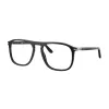 Persol PO3392V 95 Unisex Szemüvegkeret