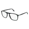 Persol PO3392V 95 Unisex Szemüvegkeret