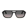 Persol Guido PO3393S 95/M3 Unisex Napszemüveg