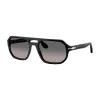 Persol Guido PO3393S 95/M3 Unisex Napszemüveg