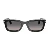 Persol PO3396S 95/M3 Unisex Napszemüveg