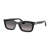 Persol PO3396S 95/M3 Unisex Napszemüveg