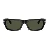 Persol PO3398S 95/31 Unisex Napszemüveg