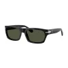 Persol PO3398S 95/31 Unisex Napszemüveg