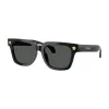 Versace VE4510U GB1/87 Férfi Napszemüveg