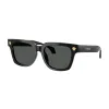 Versace VE4510U GB1/87 Férfi Napszemüveg