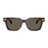 Versace VE4510U 108/3 Férfi Napszemüveg