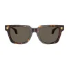 Versace VE4510U 108/3 Férfi Napszemüveg