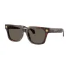 Versace VE4510U 108/3 Férfi Napszemüveg