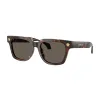 Versace VE4510U 108/3 Férfi Napszemüveg