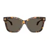 Versace VE4511 5514/3 Női Napszemüveg