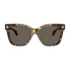 Versace VE4511 5514/3 Női Napszemüveg