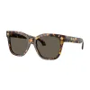 Versace VE4511 5514/3 Női Napszemüveg
