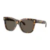 Versace VE4511 5514/3 Női Napszemüveg
