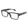 Versace VE3391U GB1 Férfi Szemüvegkeret