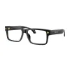 Versace VE3391U GB1 Férfi Szemüvegkeret