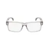 Versace VE3391U 593 Férfi Szemüvegkeret