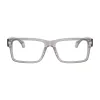 Versace VE3391U 593 Férfi Szemüvegkeret