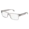 Versace VE3391U 593 Férfi Szemüvegkeret